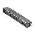thumbnail image 2 of Alloy Push To Open Touch Release Door Catch Latch Hinge Cupboard Cabinet, 2 of 9