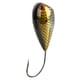 thumbnail image 2 of Señuelos de pesca artificiales, señuelos de pesca en hielo Popper Egg Crank Bait Señuelos de pesca en hielo lograr más, 2 of 8