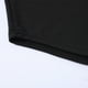 thumbnail image 3 of pstuiky manga larga para hombre, Camiseta/camiseta de manga larga con cuello redondo para hombre, informal, cálida, de primavera e invierno, a la moda para exteriores Tops casuales para hombres m, 3 of 8