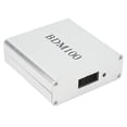 thumbnail image 3 of Para programador de ECU BDM100 con adaptador V1255, herramienta de diagnóstico de coche, 3 of 14