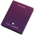 thumbnail image 5 of Whiskey Stones Set Beverage Chilling Stones in Gift Box W Velvet Carrying Pouch, 5 of 6