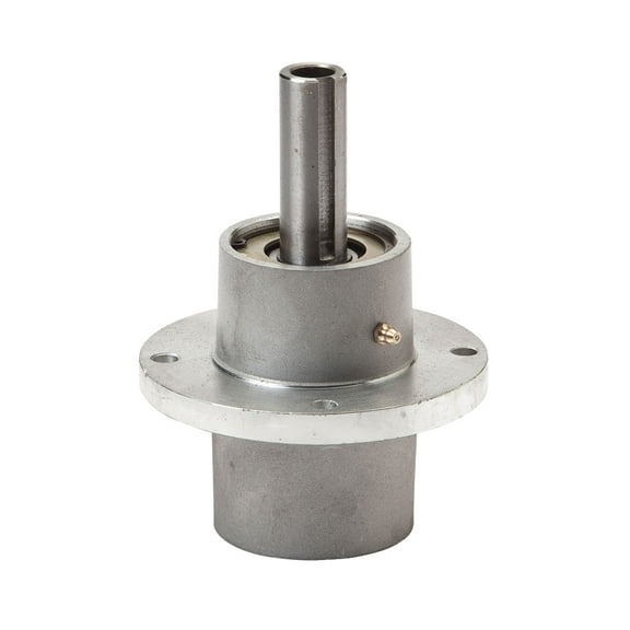 Oregon 82-350 Spindle Assembly Replacement for Ferris Simplicity IS-1OOOZ