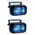 thumbnail image 6 of 2005-2008 SUZUKI BOULEVARD M 109R FOG LIGHTS limited 2006 2007, 6 of 6