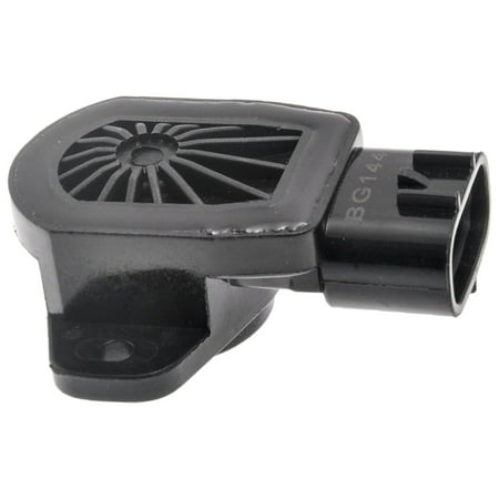 AD Auto Parts Throttle Position Sensor TPS6040 fit Chevrolet Suzuki 1999-2008