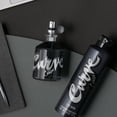 thumbnail image 4 of Curve Crush Cologne Spray For Men, Casual Woody Fougere Fragrance Scent For Day & Night, 2.5 fl oz, 4 of 6