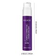 thumbnail image 3 of Limpieza Dientes Dentifrice Tooth Cleaning Mousse, 3 of 9