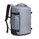thumbnail image 1 of Mochila de viaje Tomtoc de 40 L, apta para portátiles de 17,3 pulgadas, aptos para portátiles de 17,3 pulgadas, 1 of 9