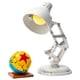 thumbnail image 3 of Set LEGO Ideas Disney Pixar Luxo Jr. 21357, 3 of 4