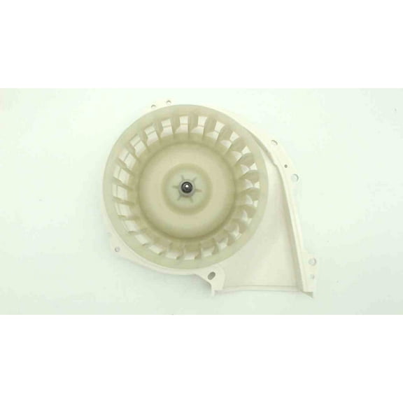 EAU37932704 Lg Motor  OEM EAU37932704