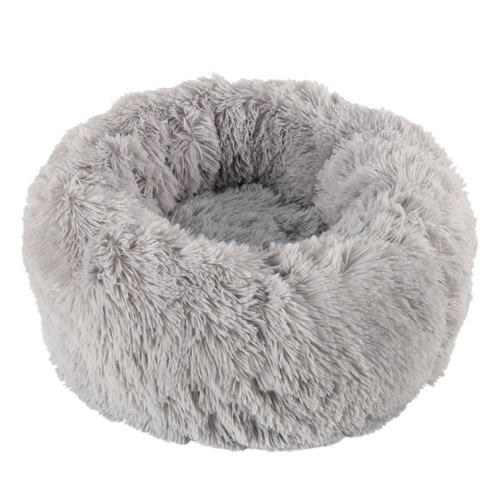 ODOMY Chaise Lounge Deluxe Pet Chaise Couch Luxury FullSupport Sofa