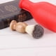 thumbnail image 3 of Badger Hair Men \ 's Brocha de afeitar Barber Salon Men Limpieza de barba facial Ndcxsfigh  Cuidado Belleza, 3 of 3