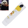 thumbnail image 1 of Para mascotas de Cabello gel animal semipermanente acesorios de mascotas para mascotas temporales para mascotas, 1 of 7