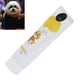 thumbnail image 1 of Para mascotas de Cabello gel animal semipermanente acesorios de mascotas para mascotas temporales para mascotas, 1 of 7