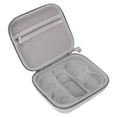 thumbnail image 1 of Étui de Protection pour Drone, Étui de Transport pour Drone avec Fente Précise pour Neo, 1 of 7