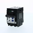 thumbnail image 1 of 20 Amp 2-Pole Combination Type AFCI Plug-On Neutral Circuit Breaker, 1 of 4