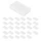 thumbnail image 2 of 30 piezas de esponjas para limpiar accesorios de limpieza de ventanas del hogar, esponjas para lavar autos S, 2 of 7