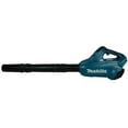 thumbnail image 4 of Makita 18V X2 LXT Lithium-Ion (36V) Brushless Cordless Blower (Bare Tool) XBU02Z, 4 of 6