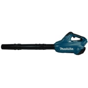 Makita XBU02Z 36V LXT Lithium-Ion Brushless Cordless Leaf Blower, Tool Only