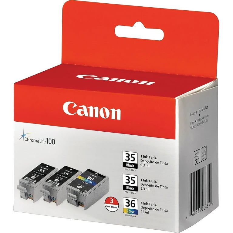 Buy Canon CLI-571 Grey Standard Capacity Ink Cartridge 7ml
