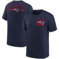 thumbnail image 1 of NFL Football Cotton Performance T-Shirt, 1 of 5