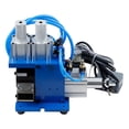 thumbnail image 2 of 3F Pneumatic Automatic Wire Stripping Machine 3FN Pneumatic Cable Twisting Peeling Machine Wire Cutting Stripper 3F Blade Cutter, 2 of 6