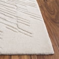 thumbnail image 3 of Safavieh Mykonos Osmond Geometric Striped Area Rug, Ivory, 5' x 8', 3 of 10