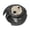 as the picture shows, variant on YoeXGDS 1PC Bobbin Case for Sewing Machines 1.5inch, Replacement Sewing Machine Fit for 2010 3321 3323 4411 Heavy Duty 4432 44S 5511 5523 5554