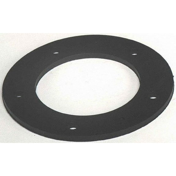 Carter PTS2014 Fuel Pump Tank Seal Fits select: 1992-1993 TOYOTA CAMRY