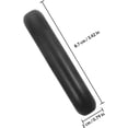 thumbnail image 2 of Generic Rv Waste Valve Handle Replacement Sewage Valve, Sturdy Plastic Wate, 2 of 6