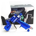 thumbnail image 2 of Automobile Spray Guns Water Based Paint Spray Gun Atomization Sprayer Car Paint Airbrush Tool, 2 of 6