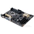 thumbnail image 3 of Placa madre ASUS Z170-P D3 LGA 1151 Intel Z170 DDR3 ATX, 3 of 4