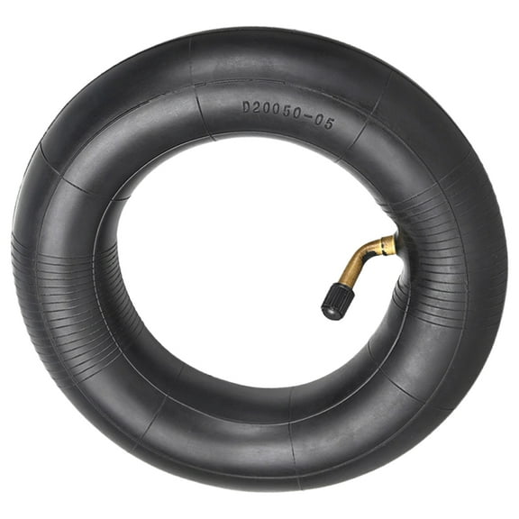 MLINS  Razor Electric Scooter Inner Tube Tire Replacement Kit