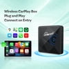 Image thumbnail_image