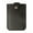 Black, variant on TERGAYEE Pull-Out Card Holder,Stackable Pull-out Card Holder,Multi-Card Slots Credit Card Holder,Ultra-Thin Card Holder Wallet,Holder Slim Pocket Business Card Holder with Press Button