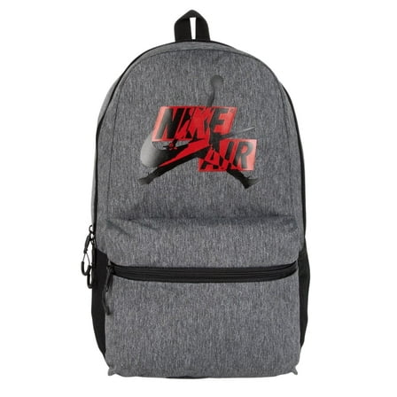 Jordan Jordan Jumpman Classics Backpack