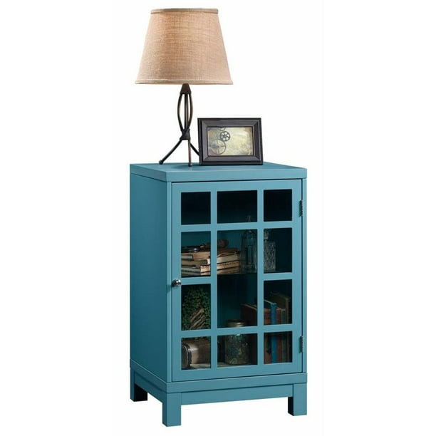 Curio cabinets 2024 walmart canada