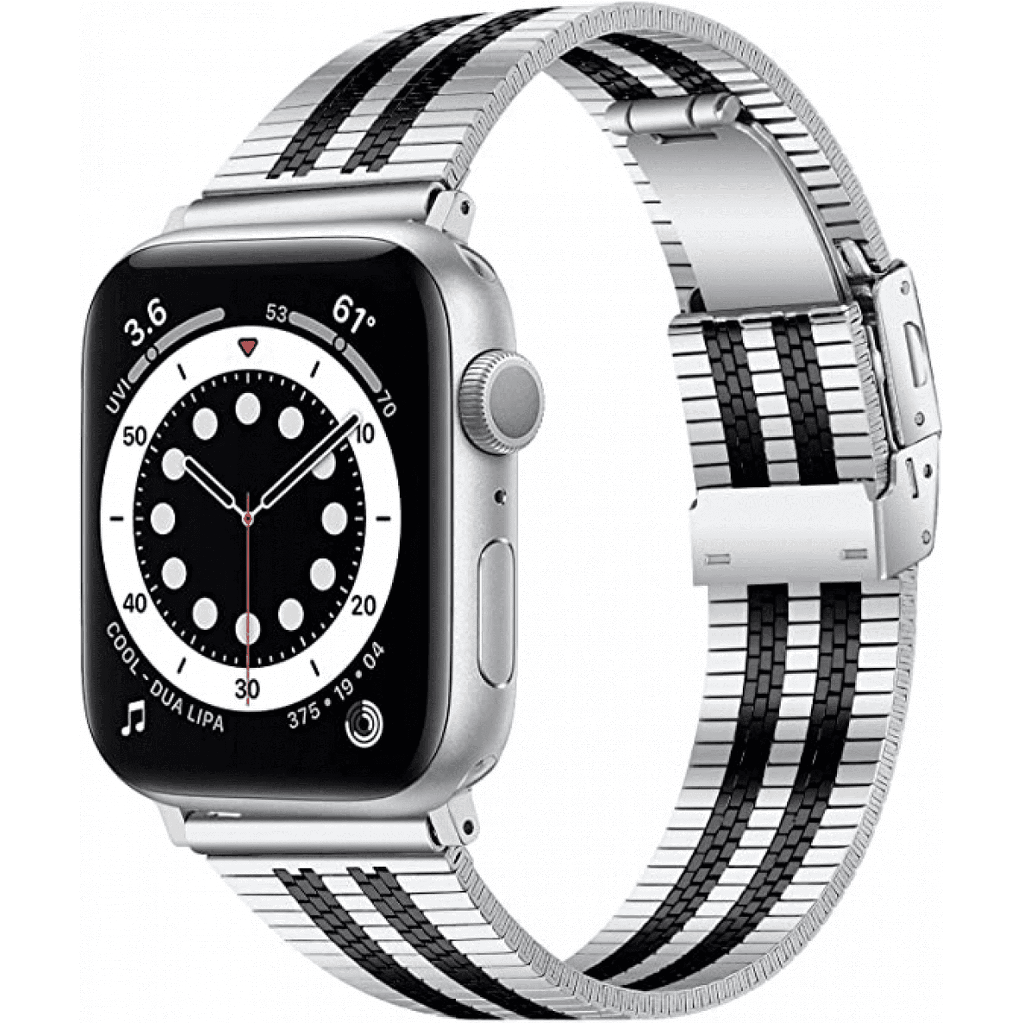 Iwatch bands 42mm deals