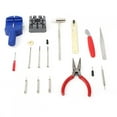 thumbnail image 4 of Ajusteur de Montre, Outils de Réparation de Montre, Assemblage Interne Haute Performance pour Réparation de Montre, 4 of 8