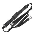 thumbnail image 3 of Correa De Hombro Para Patinete Con Hombrera Antideslizante Para Bicicletas De Equilibrio, Esterilla De Yoga, 3 of 7
