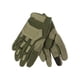 thumbnail image 5 of Guantes de ciclismo Sailing para hombres Guantes de bicicleta con pantalla táctil Dedo completo Almohadilla de GEL que absorbe los golpes Transpirable para andar en bicicleta Correr Entrenamiento de conducci, 5 of 5