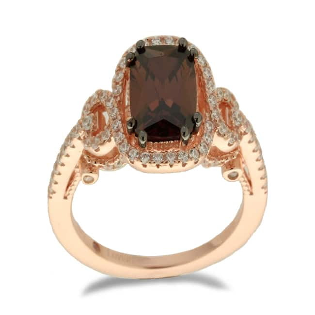 Walmart chocolate diamonds deals