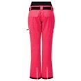 thumbnail image 3 of Dare 2B - Pantalones de Esquí Liberty II para Mujer (Rosa Neón) Dare 2B UTRG5583_neonpink, 3 of 5