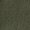 AG, variant on Zshosam Boys Joggers Boys Cargo Pants Kids Pants Cargo Pants Kids Pocket Pants Casual Outwear Pants Size 2T 3T,(Khaki 2-3 Years)