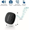 thumbnail image 2 of The Smallest Mini Bluetooth Speaker BTS0011 Wireless Small Bluetooth Speaker, 2 of 4