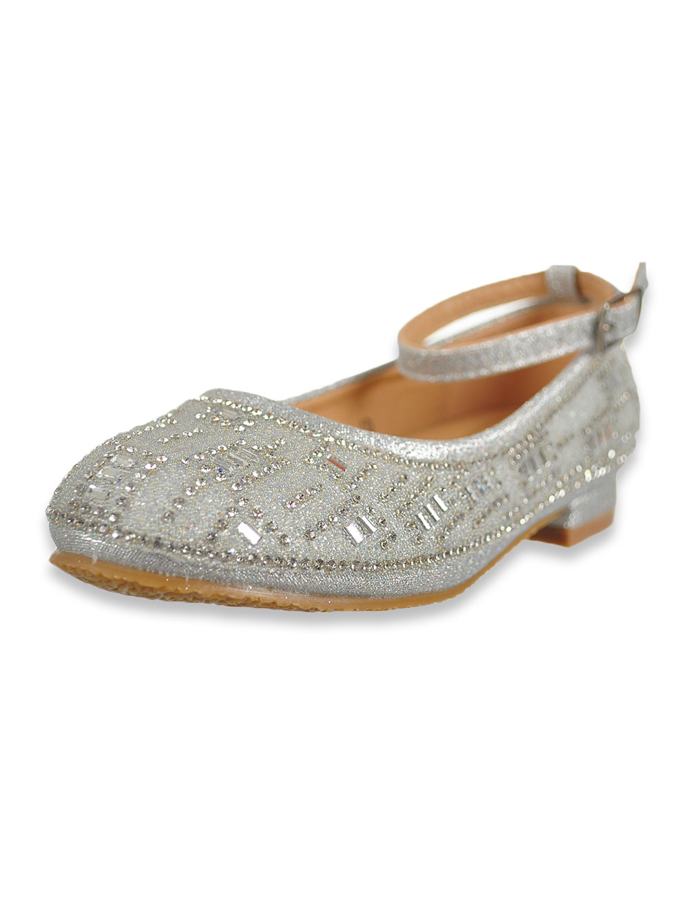 easy strider dress shoes