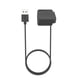 thumbnail image 1 of Soporte de carga inalámbrico Soporte para reloj Seguridad USB 1m para Samsung Galaxy Watch5/5 Pro Ehuebsd Para estrenar, 1 of 9