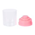 thumbnail image 3 of Worallymy soporte para taladro de uñas de 48 agujeros soporte para brocas de uñas cajas de almacenamiento Base de exhibición para máquina de esmalte de uñas Worallymy JD735805256, 3 of 7