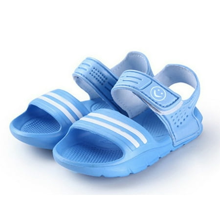 

Ma&Baby Children Kids Boys Summer Sandals Surf Surfing Trail Walking Beach Shoes