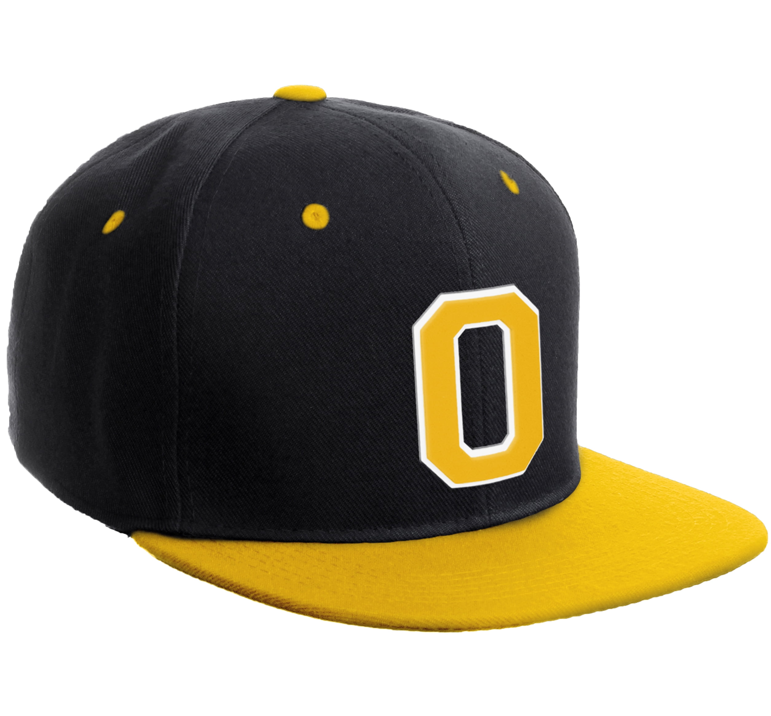 Amazing Cre Unisex Typography Standard Hat - Dark Gray