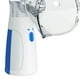 thumbnail image 5 of Nebulizador para niños, máquina nebulizadora de ultrasonido portátil, máquina inhaladora para niños, máquina nebulizadora de mano, elegante y moderna, 5 of 9